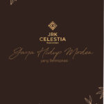 JRK Celestia