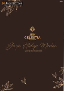 JRK Celestia