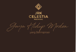 JRK Celestia