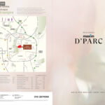 Maxim D'parc Residences