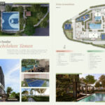 Maxim D'parc Residences