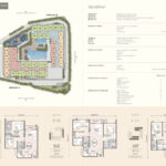 Maxim D'parc Residences