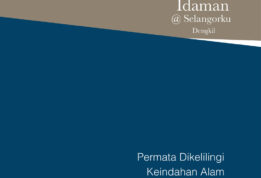 Ruby Idaman Selangorku