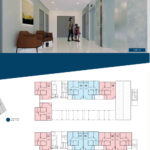 Ruby Idaman Selangorku