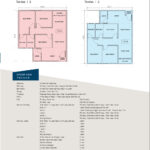 Ruby Idaman Selangorku