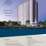 Ruby Idaman Selangorku