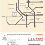 Ruby Idaman Selangorku