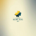 The Clove Signature @ TwentyFive.7, Gamuda Kemuning