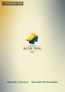 The Clove Signature @ TwentyFive.7, Gamuda Kemuning