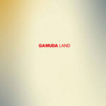 The Clove Signature @ TwentyFive.7, Gamuda Kemuning