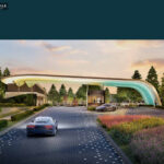 The Clove Signature @ TwentyFive.7, Gamuda Kemuning