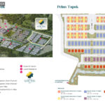 The Clove Signature @ TwentyFive.7, Gamuda Kemuning