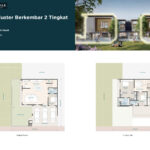 The Clove Signature @ TwentyFive.7, Gamuda Kemuning