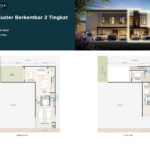 The Clove Signature @ TwentyFive.7, Gamuda Kemuning