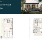 The Clove Signature @ TwentyFive.7, Gamuda Kemuning