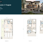 The Clove Signature @ TwentyFive.7, Gamuda Kemuning