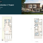 The Clove Signature @ TwentyFive.7, Gamuda Kemuning