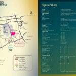 The Clove Signature @ TwentyFive.7, Gamuda Kemuning