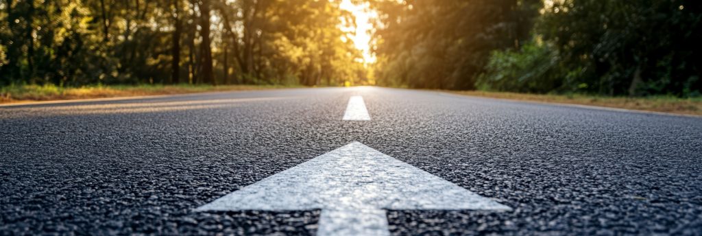 Discipline, sustainability and the road ahead