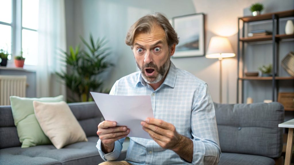 How URA affects MM2H visa holders