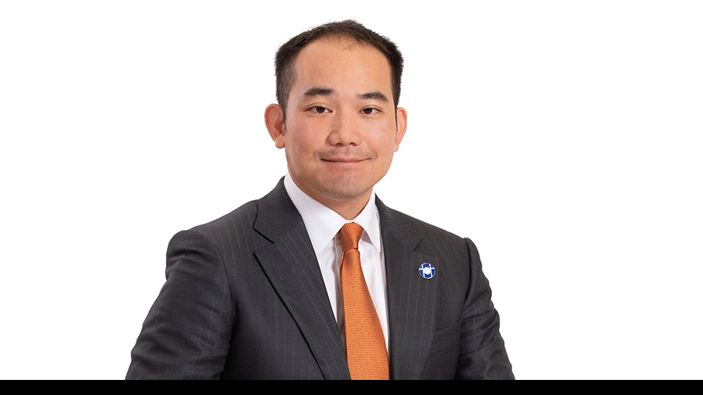 IOI Properties sells Banting industrial land to Bridge Data
Centres for RM741m