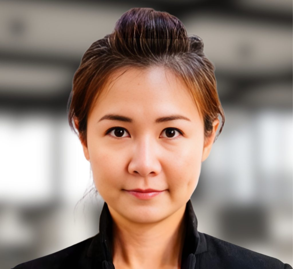 Stronger ringgit a boon for Malaysian investors, says Knight Frank Malaysia