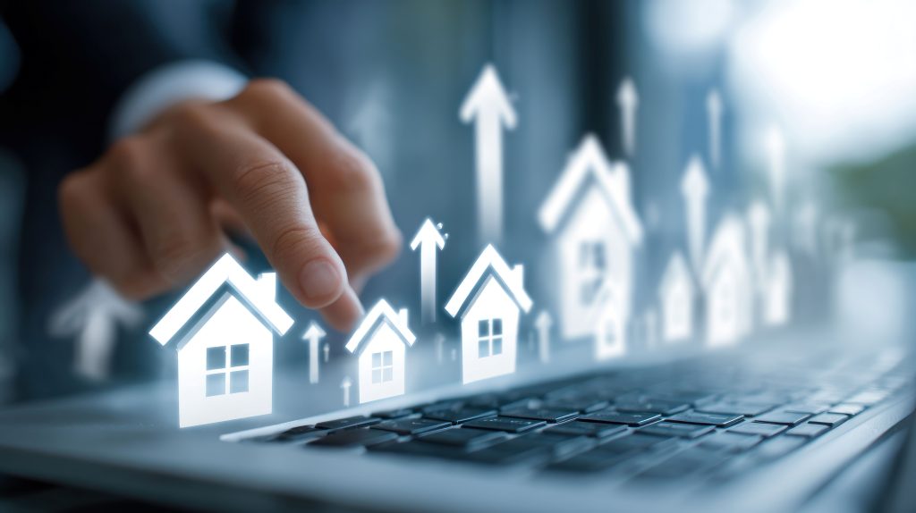 Tapping into the Malaysian growth surprise