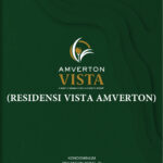 Amverton Vista