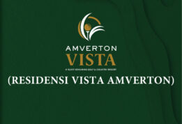 Amverton Vista