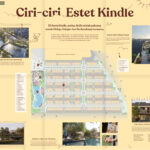 Kindle Estate
