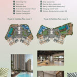 Residensi Aman Madani