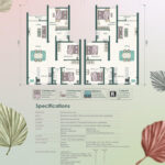 Residensi Aman Madani