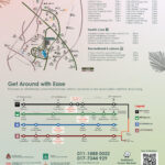 Residensi Aman Madani