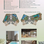 Residensi Aman Madani