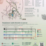 Residensi Aman Madani