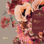 Richmond Gate @ Setia Eco Templer