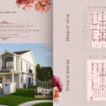 Richmond Gate @ Setia Eco Templer