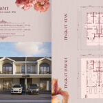 Richmond Gate @ Setia Eco Templer