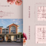 Richmond Gate @ Setia Eco Templer