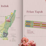 Richmond Gate @ Setia Eco Templer