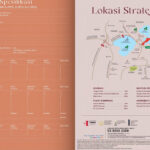 Richmond Gate @ Setia Eco Templer