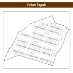 Setia Warisan Tropica