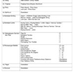 Setia Warisan Tropica