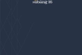 Sixteen Residences