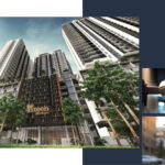 Sixteen Residences
