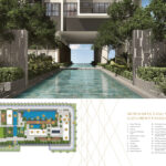 Sixteen Residences