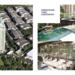 Sutera Vista Residence