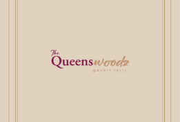 The Queenswoodz @ Bukit Jalil