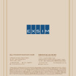 The Queenswoodz @ Bukit Jalil