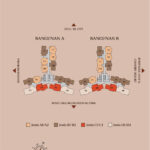 The Queenswoodz @ Bukit Jalil